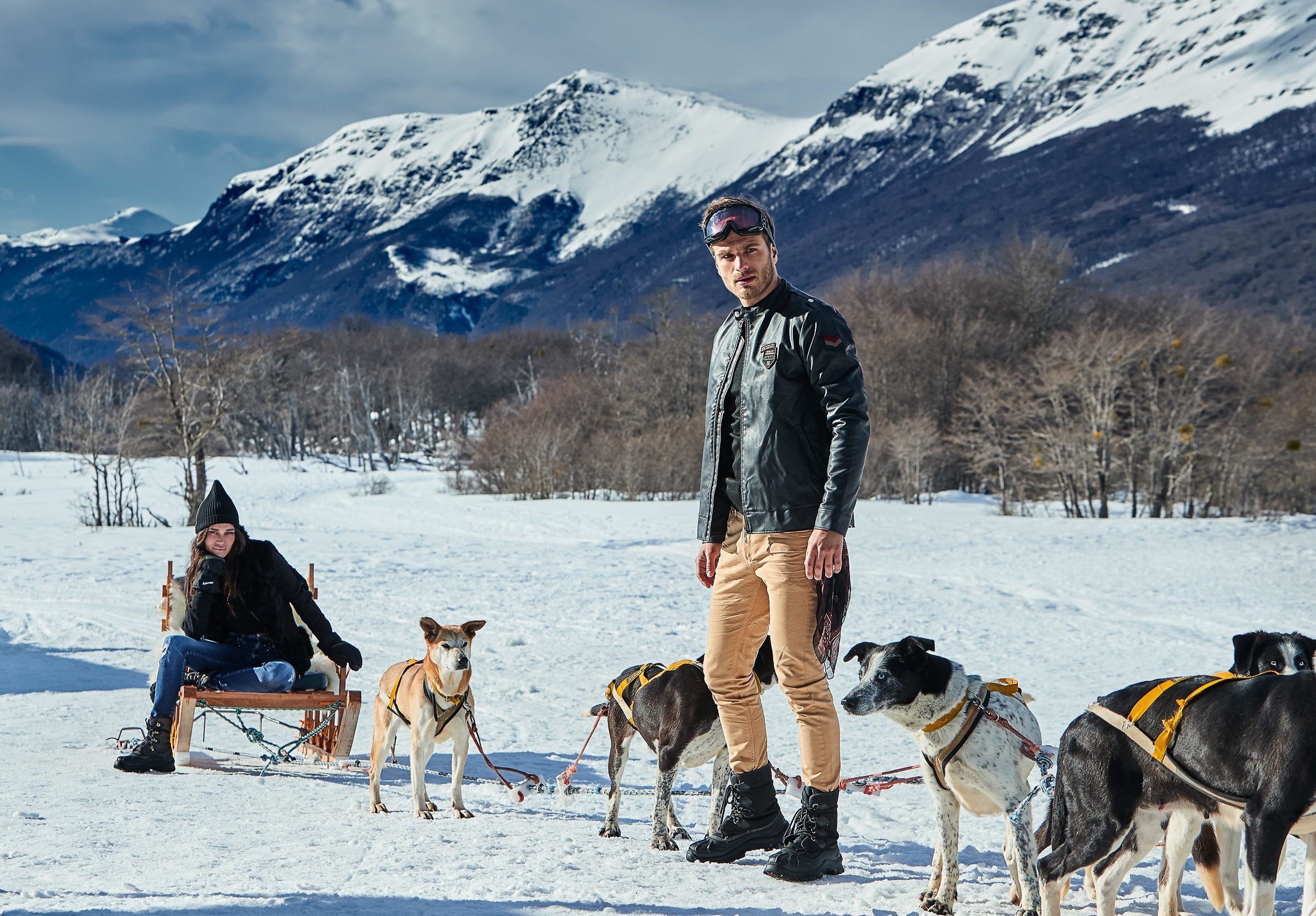 Foto de Marcelo Ringo 15