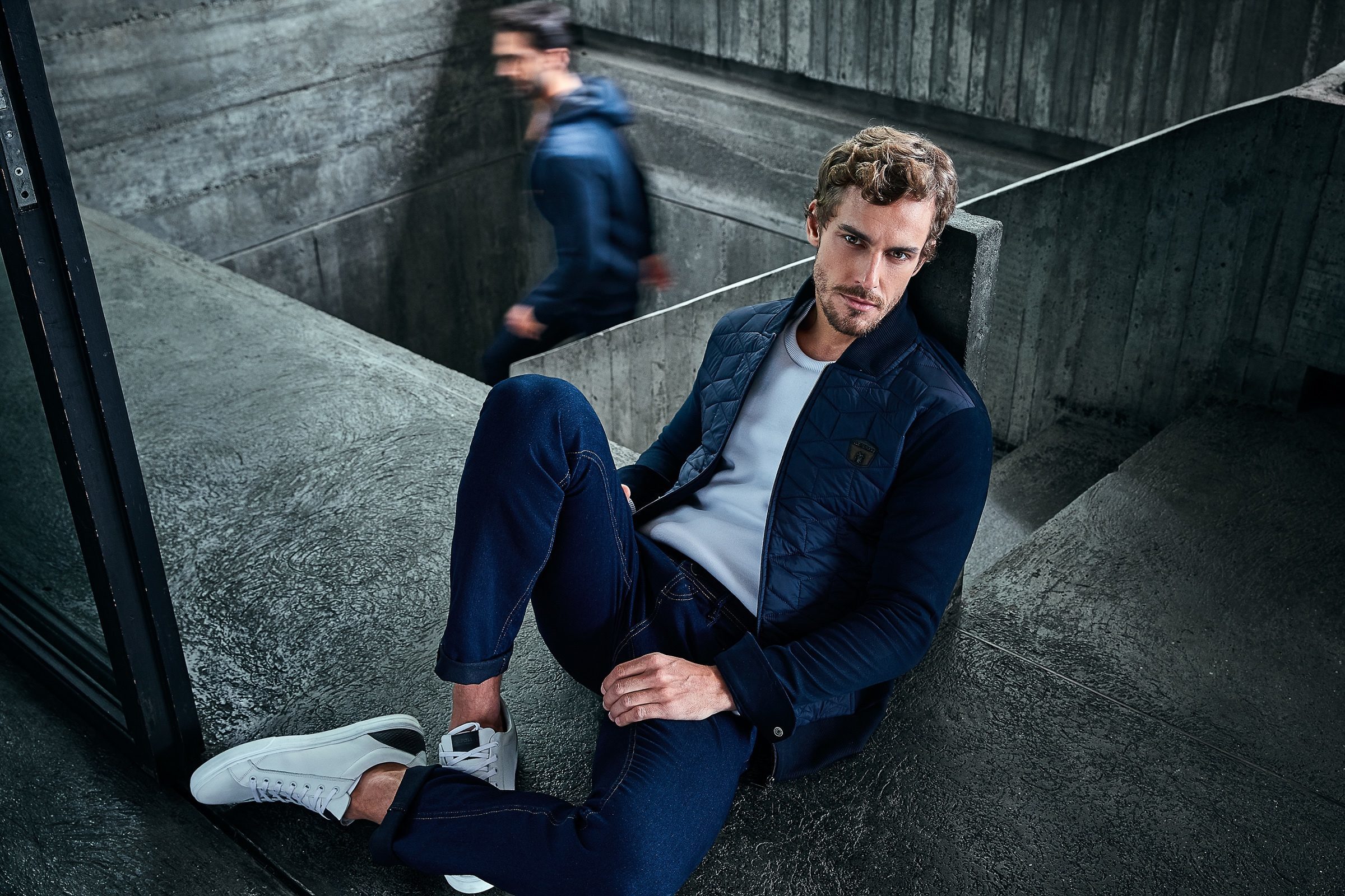 Foto de Marcelo Ringo 9