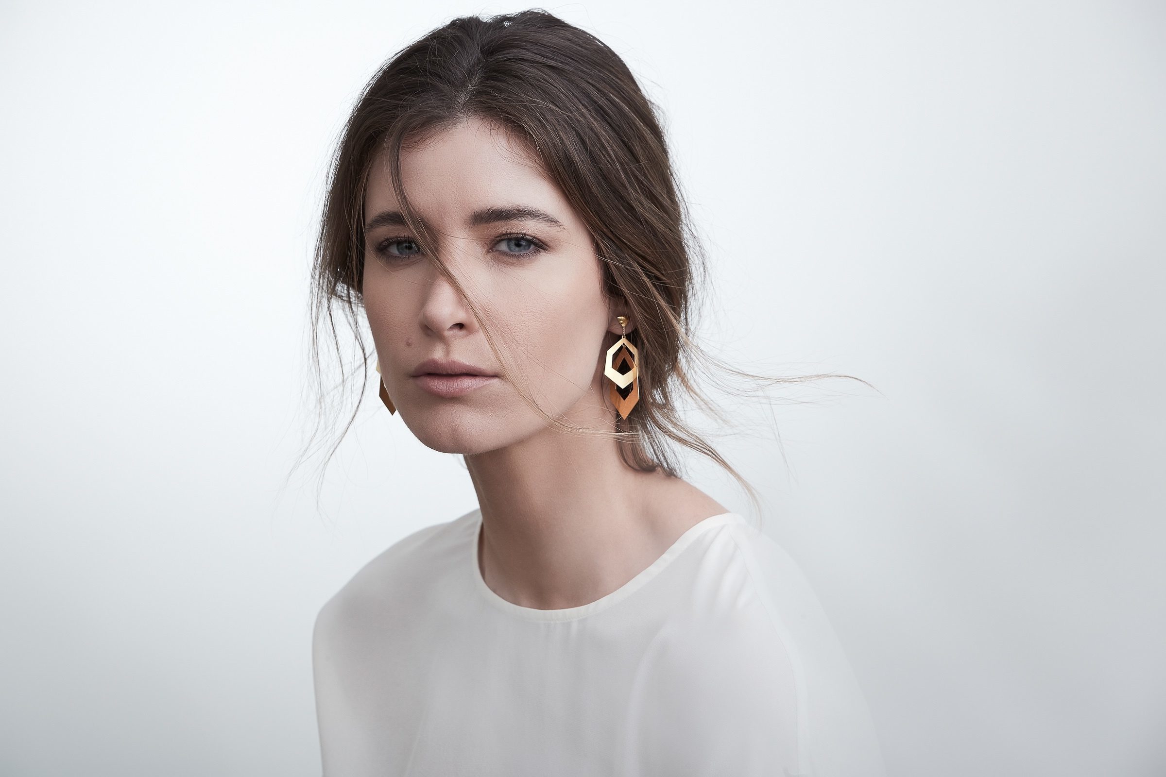 Foto de Marcelo Ringo 10