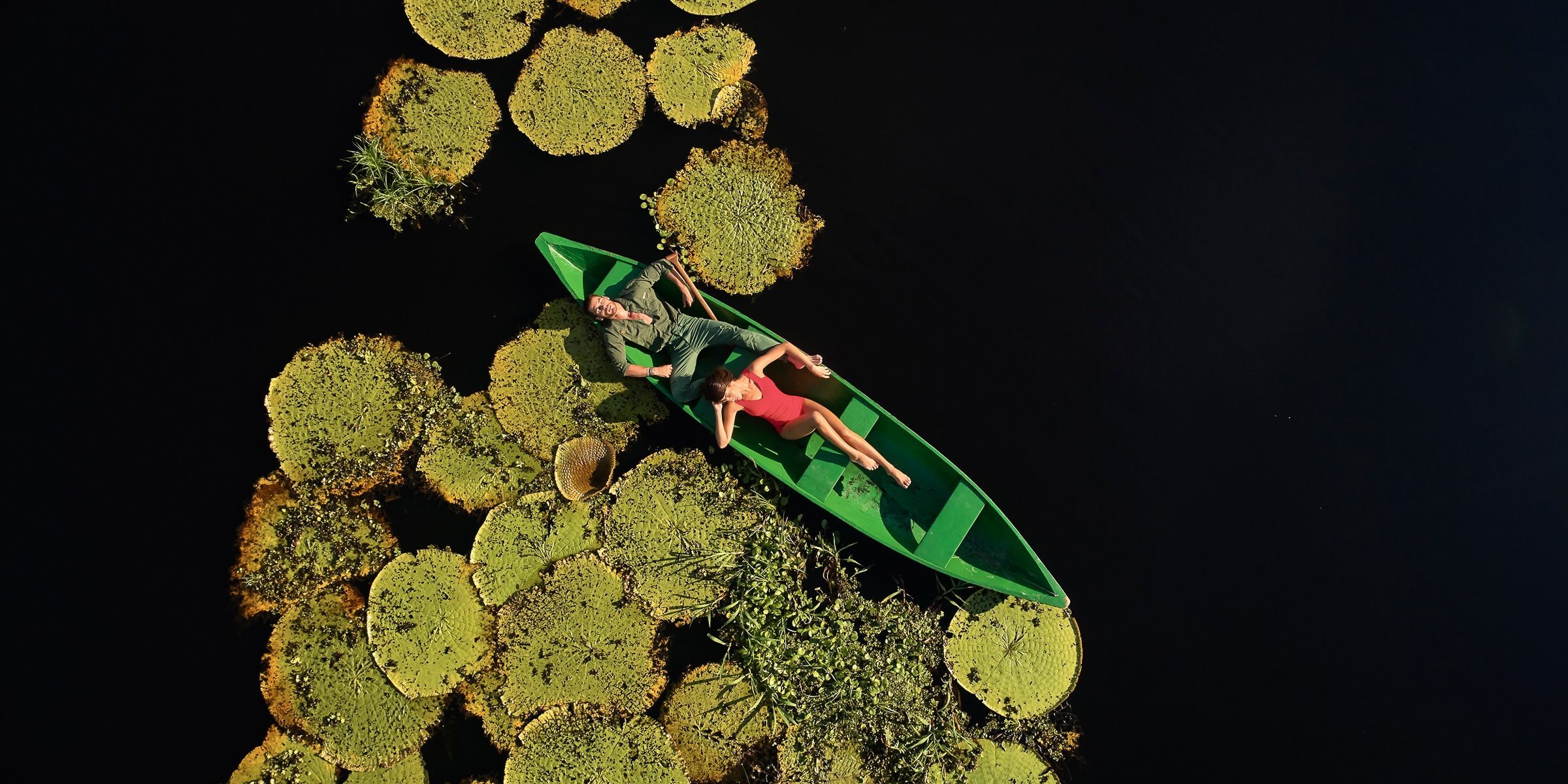 Foto de Marcelo Ringo 22