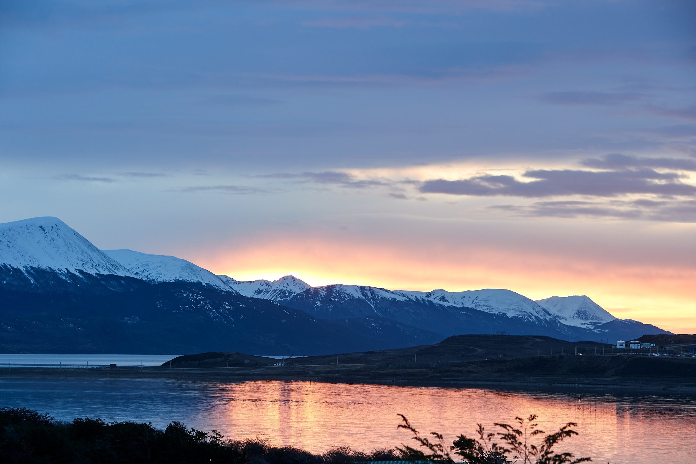 Foto de Marcelo Ringo 14