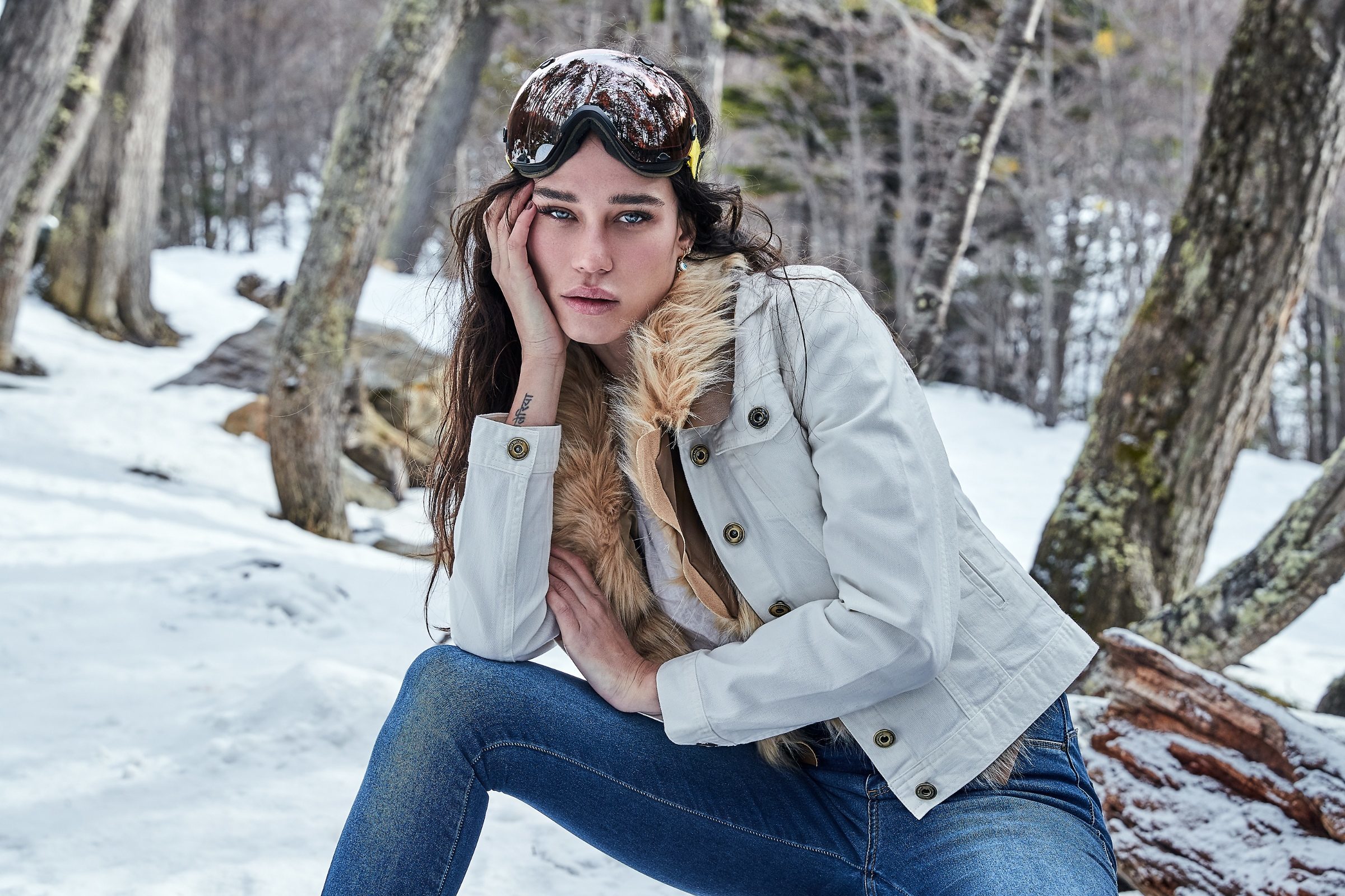 Foto de Marcelo Ringo 6