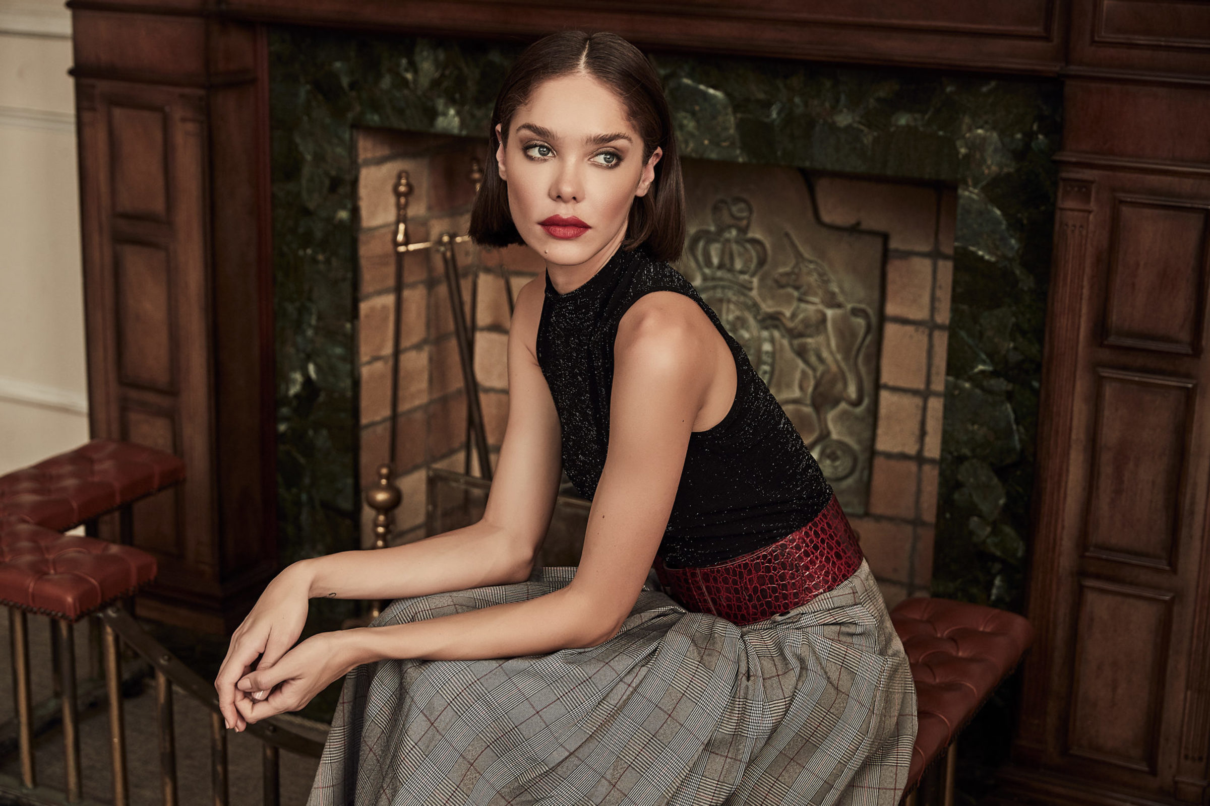 Foto de Marcelo Ringo 7