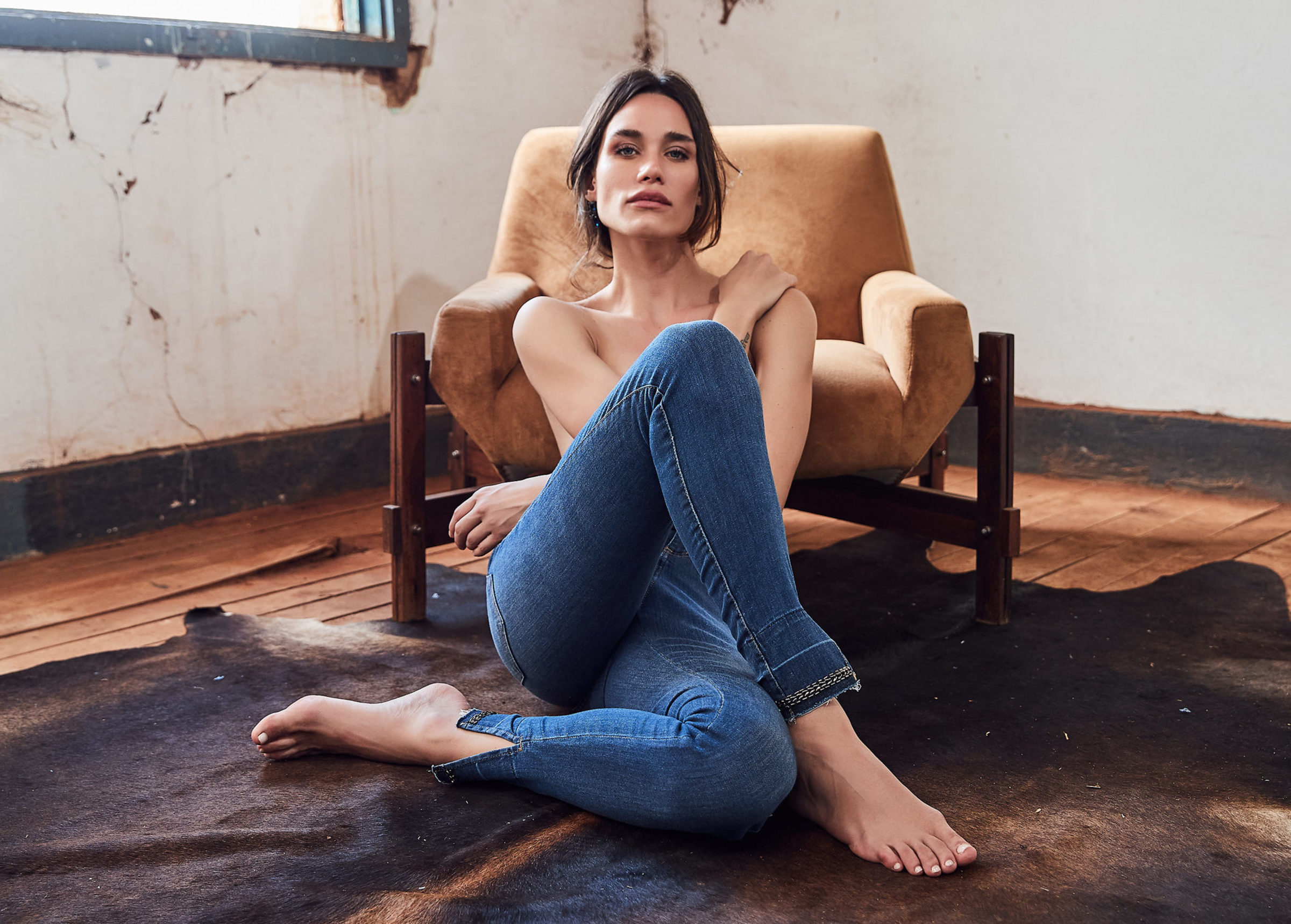 Foto de Marcelo Ringo 8